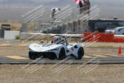 media/Mar-30-2025-Pro Autosports (Sun) [[34ff8f16e0]]/4-Yellow Group/Main Race/